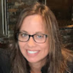 Meet your Posher, Karol